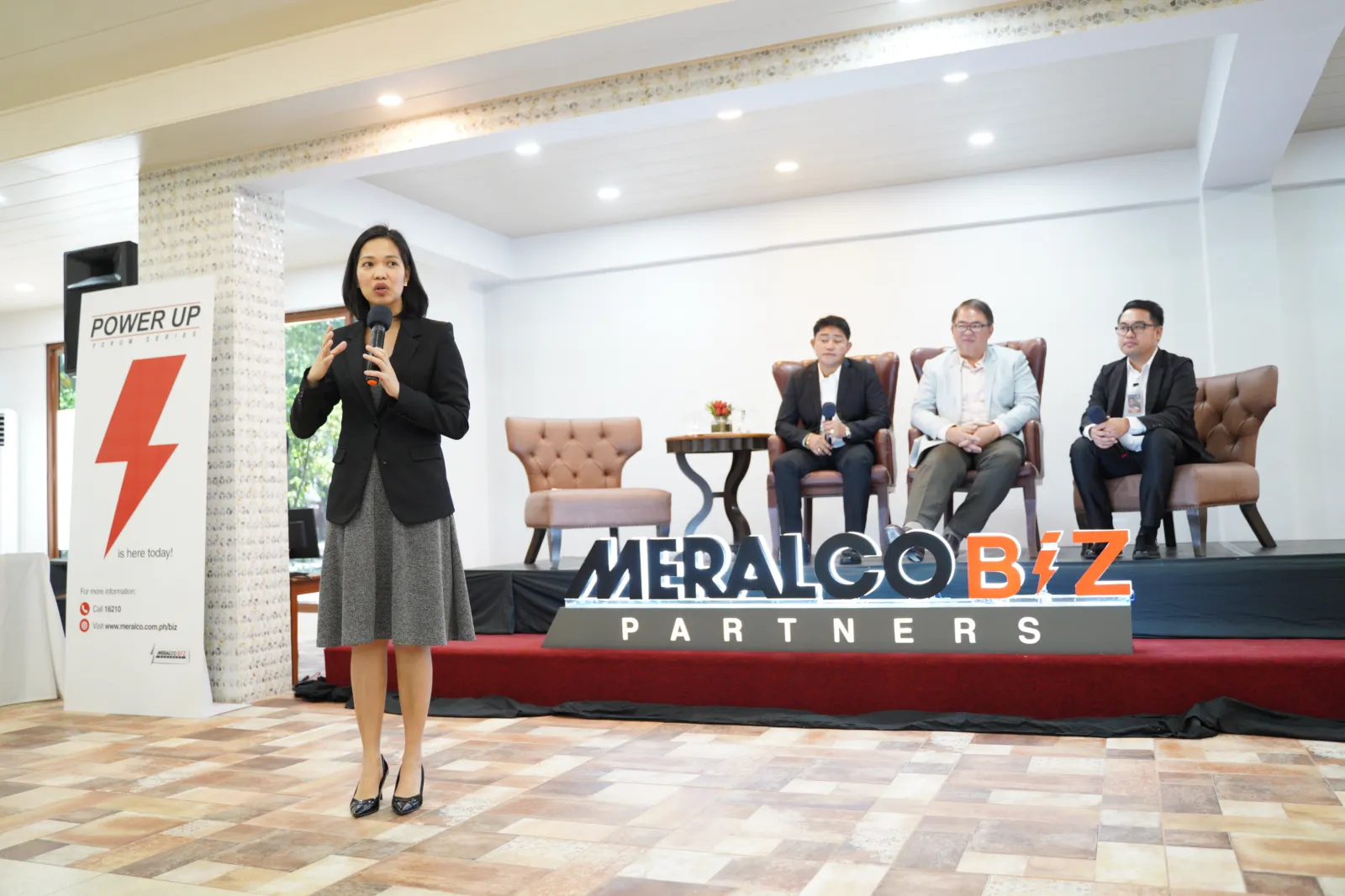 October 16, 2019 Power-Up Forum — photo download-26