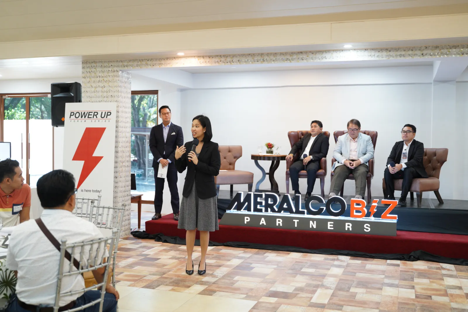 October 16, 2019 Power-Up Forum — photo download-27