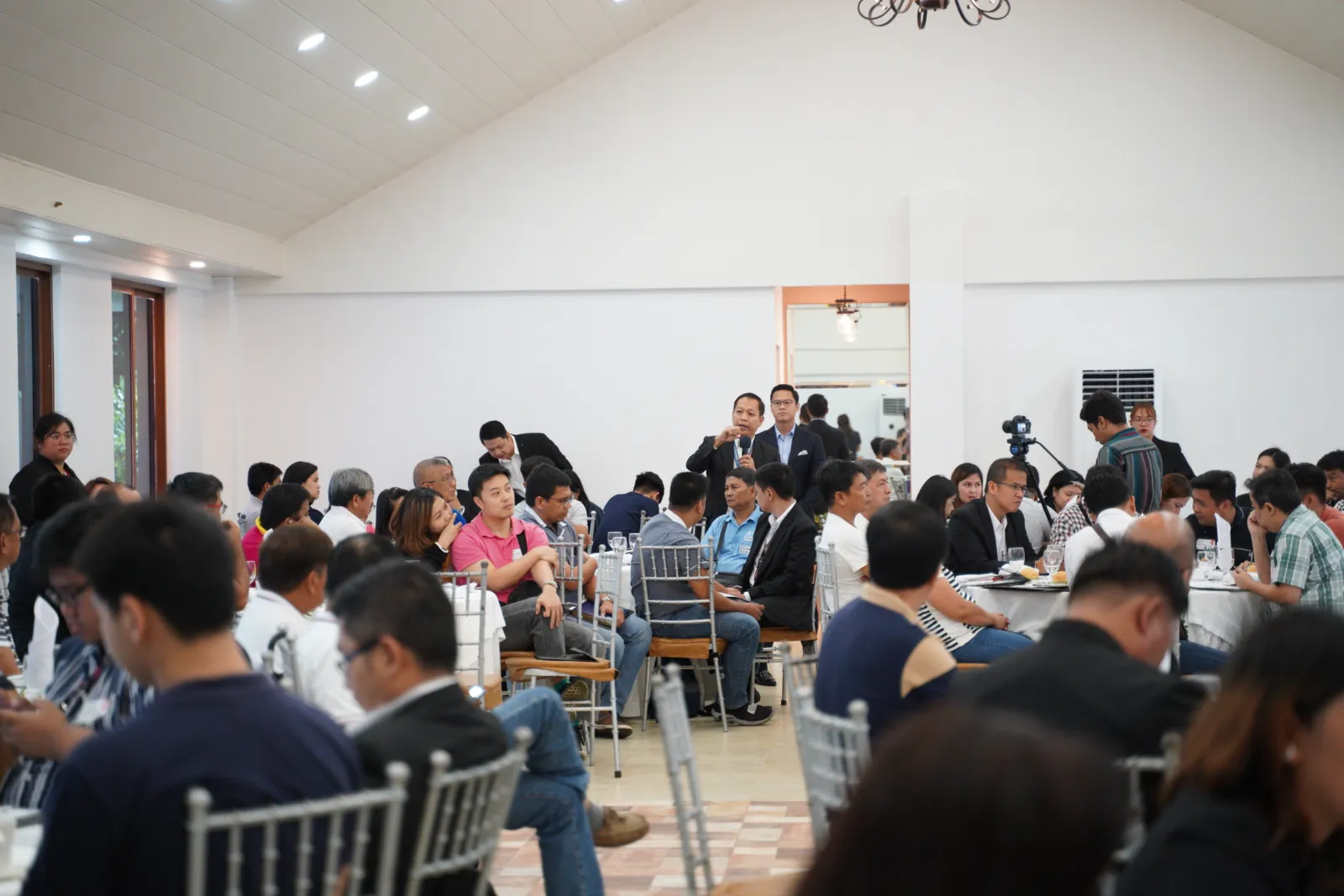October 16, 2019 Power-Up Forum — photo download-28