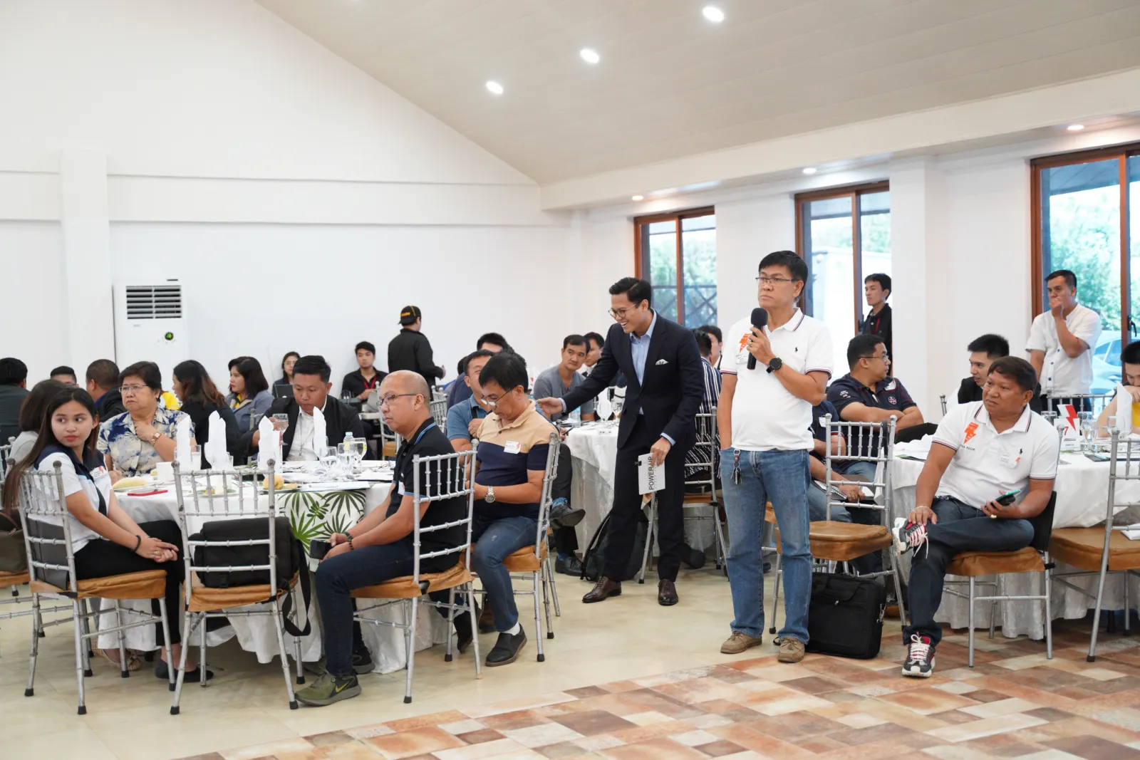 October 16, 2019 Power-Up Forum — photo download-29