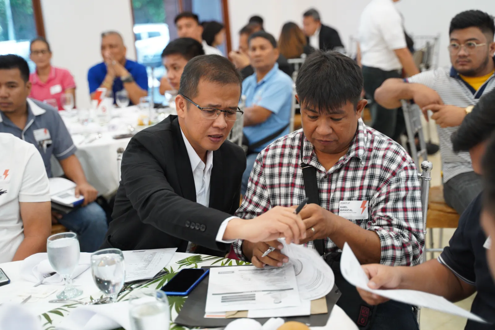 October 16, 2019 Power-Up Forum — photo download-30