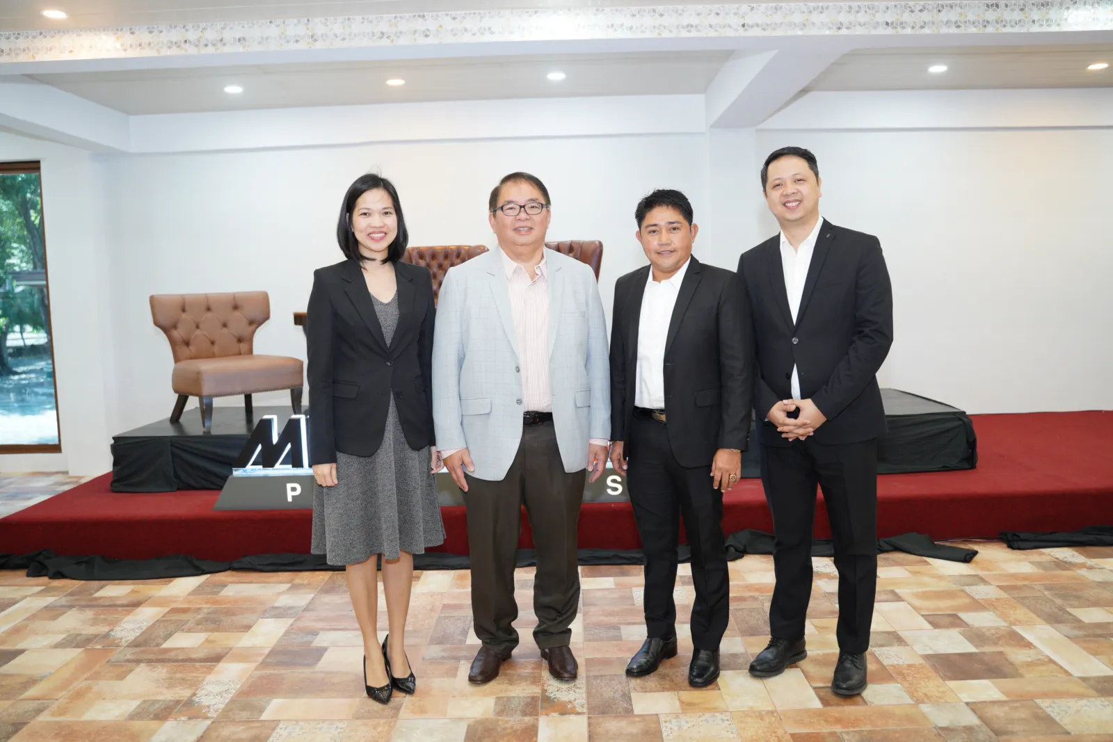 October 16, 2019 Power-Up Forum — photo download-32