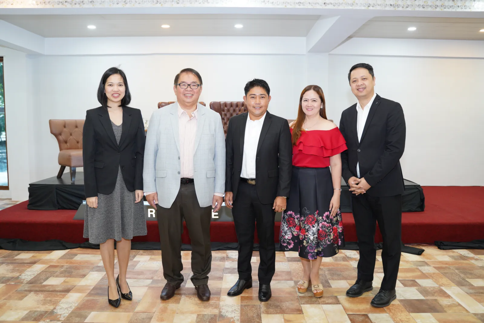 October 16, 2019 Power-Up Forum — photo download-33