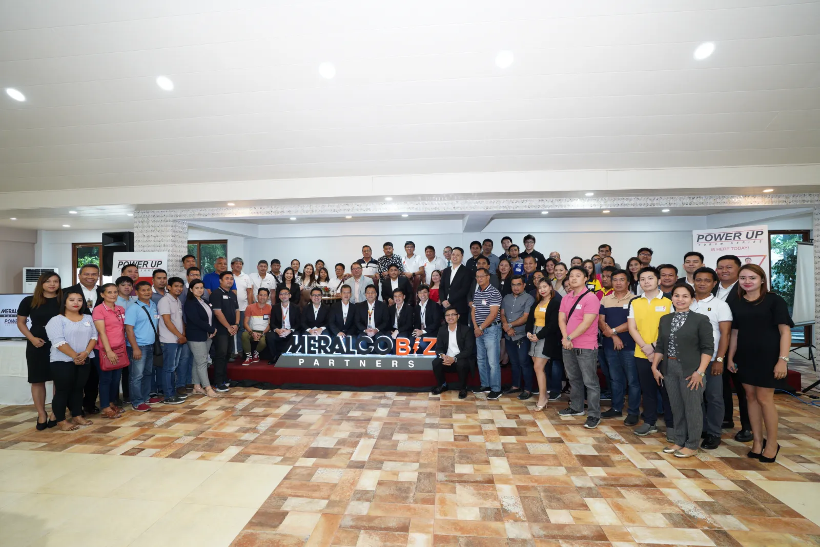 October 16, 2019 Power-Up Forum — photo download-34
