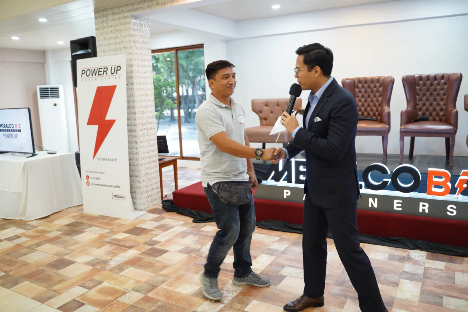 October 16, 2019 Power-Up Forum — photo download-35