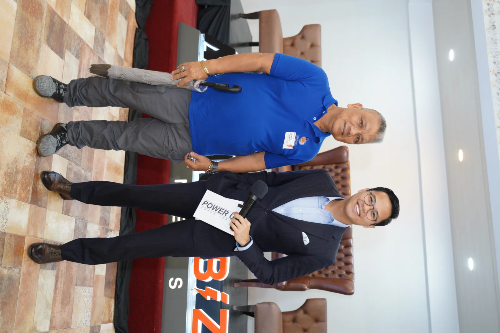 October 16, 2019 Power-Up Forum — photo download-36