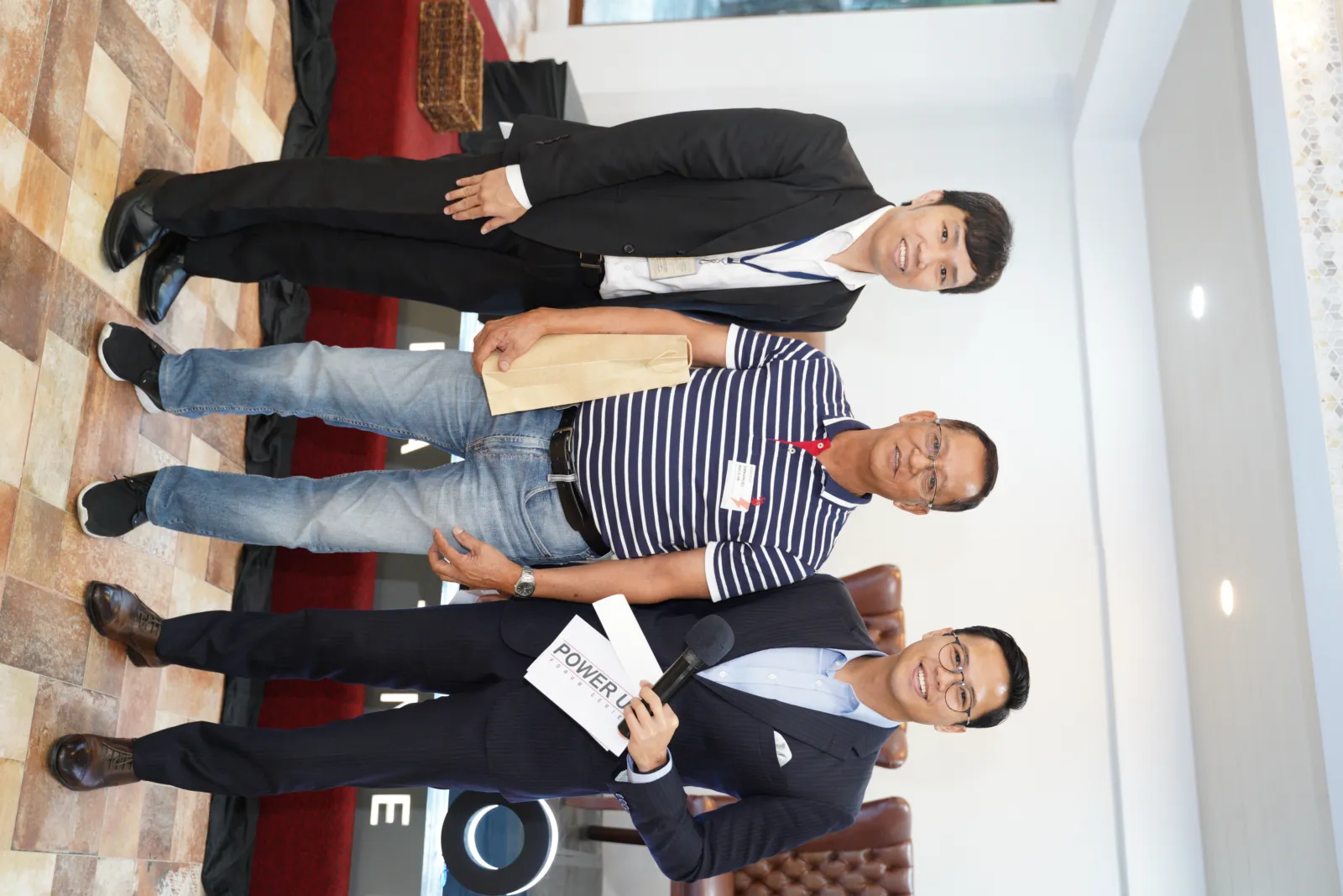 October 16, 2019 Power-Up Forum — photo download-38