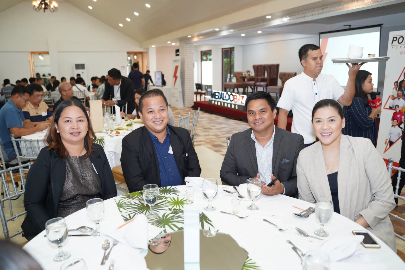 October 16, 2019 Power-Up Forum — photo download-42