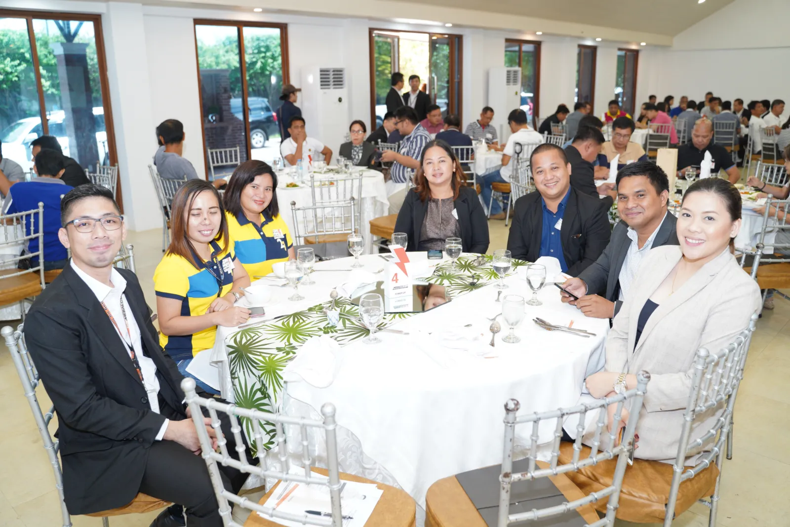 October 16, 2019 Power-Up Forum — photo download-43