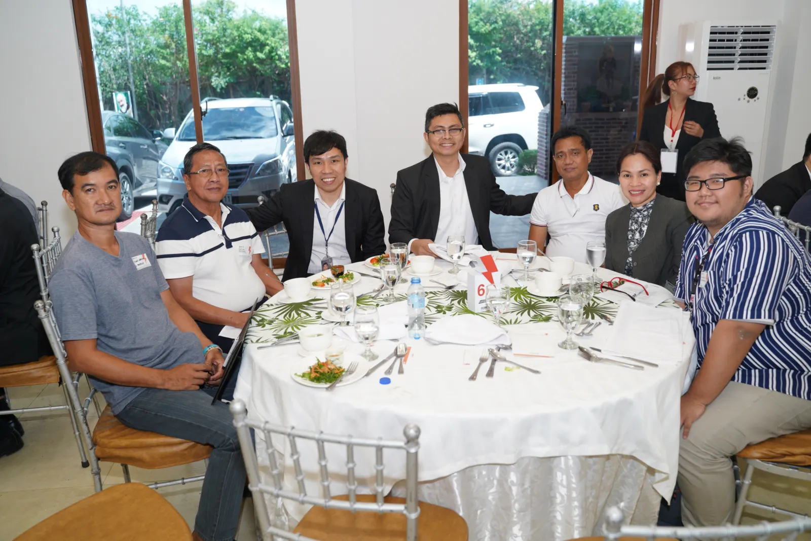 October 16, 2019 Power-Up Forum — photo download-44