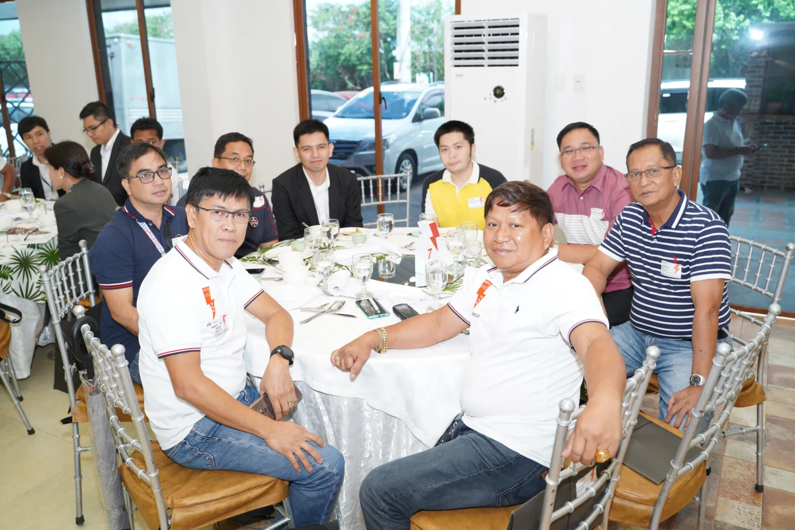 October 16, 2019 Power-Up Forum — photo download-45
