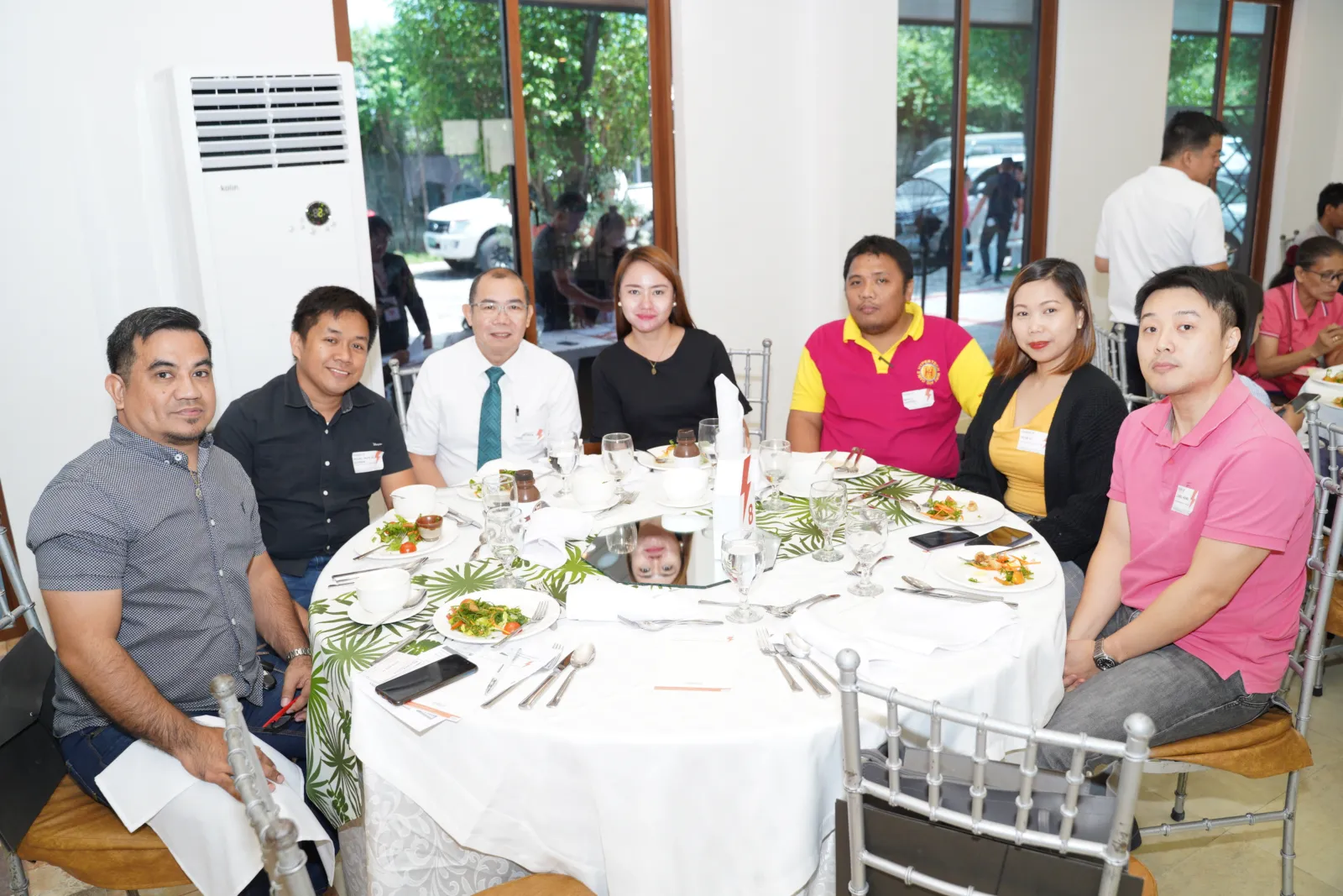 October 16, 2019 Power-Up Forum — photo download-46