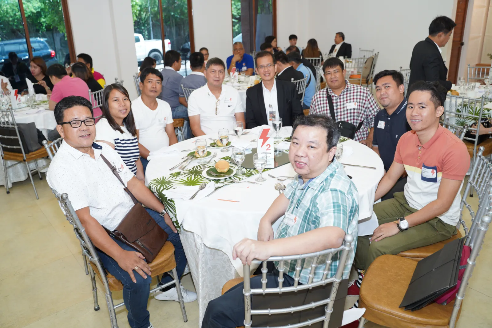 October 16, 2019 Power-Up Forum — photo download-47