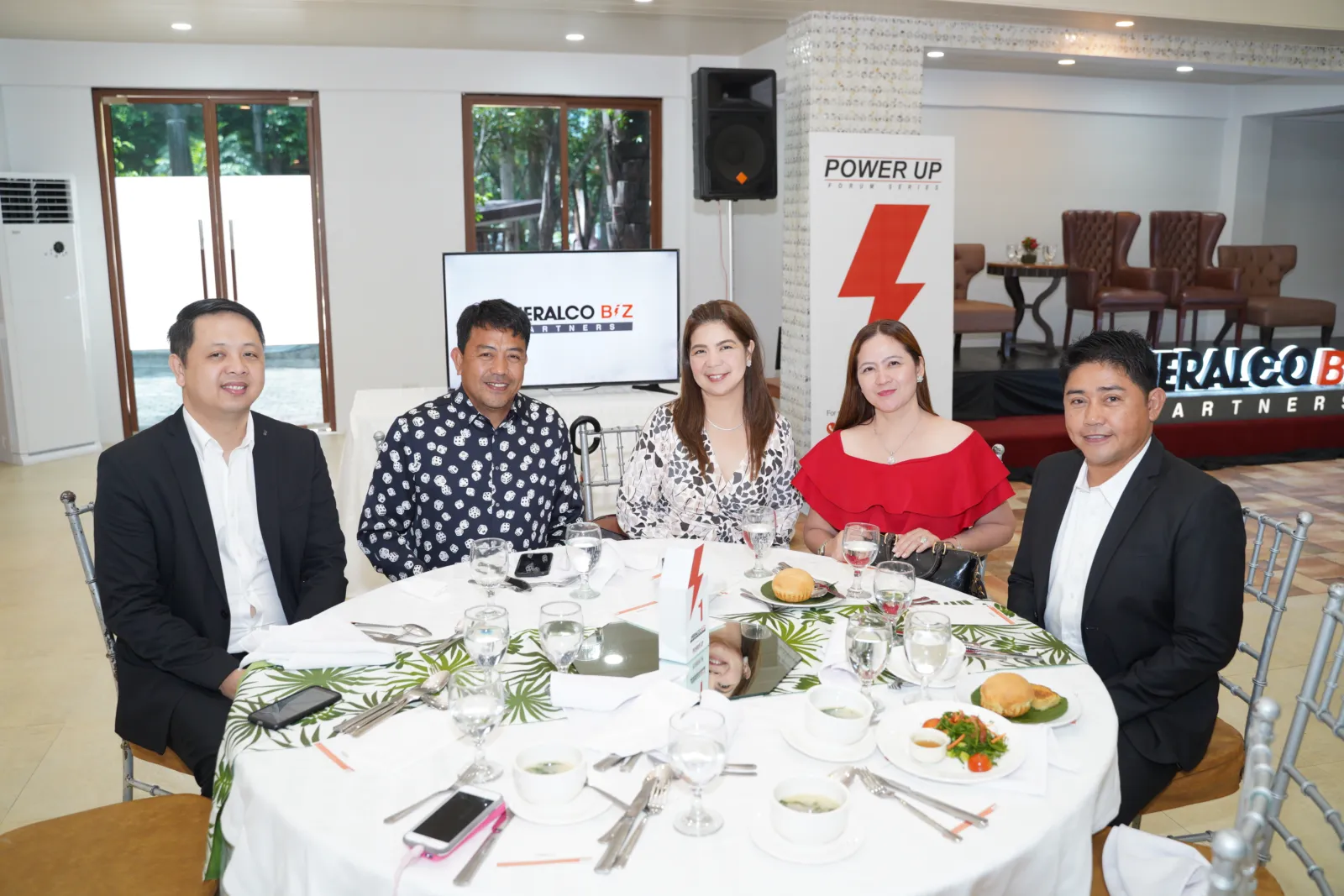 October 16, 2019 Power-Up Forum — photo download-48