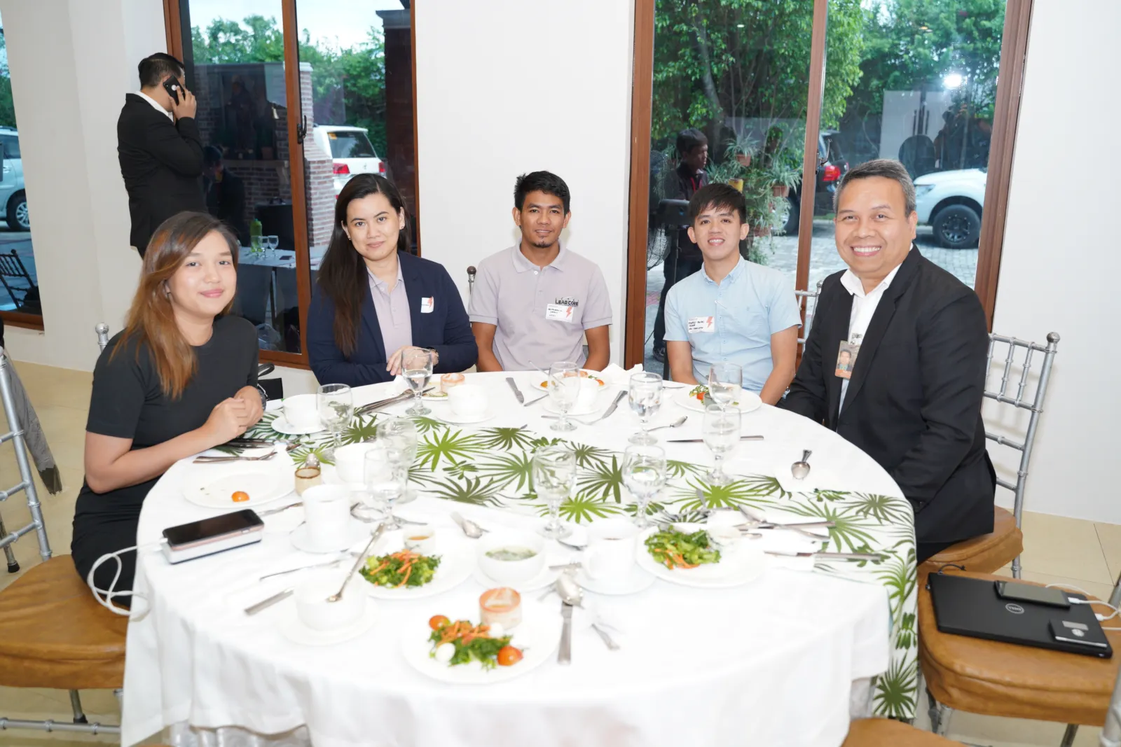 October 16, 2019 Power-Up Forum — photo download-49
