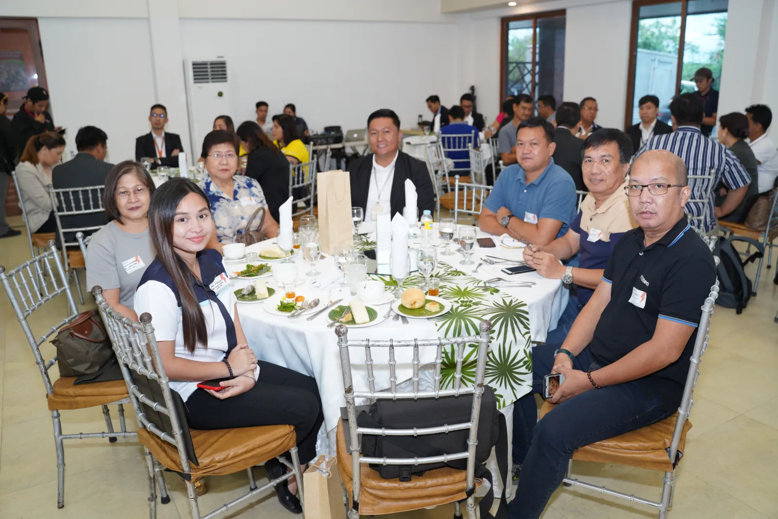 October 16, 2019 Power-Up Forum — photo download-51