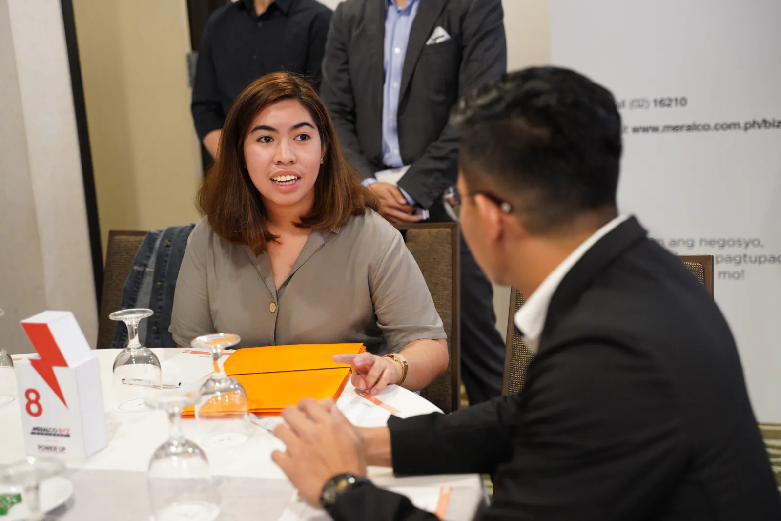 November 6, 2019 Power-Up Forum — photo download-0