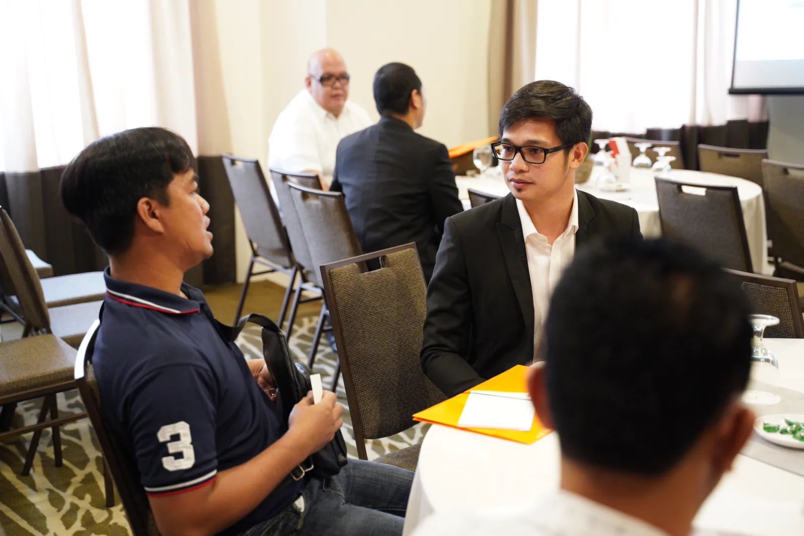 November 6, 2019 Power-Up Forum — photo download-1