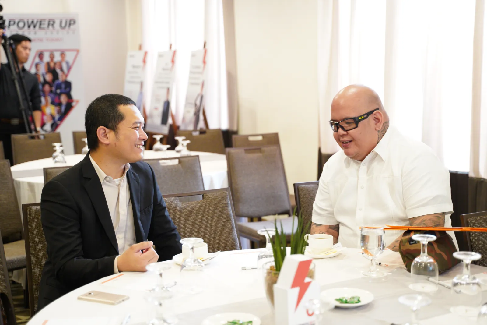 November 6, 2019 Power-Up Forum — photo download-2