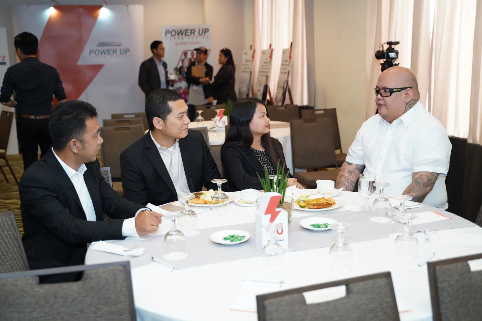 November 6, 2019 Power-Up Forum — photo download-3