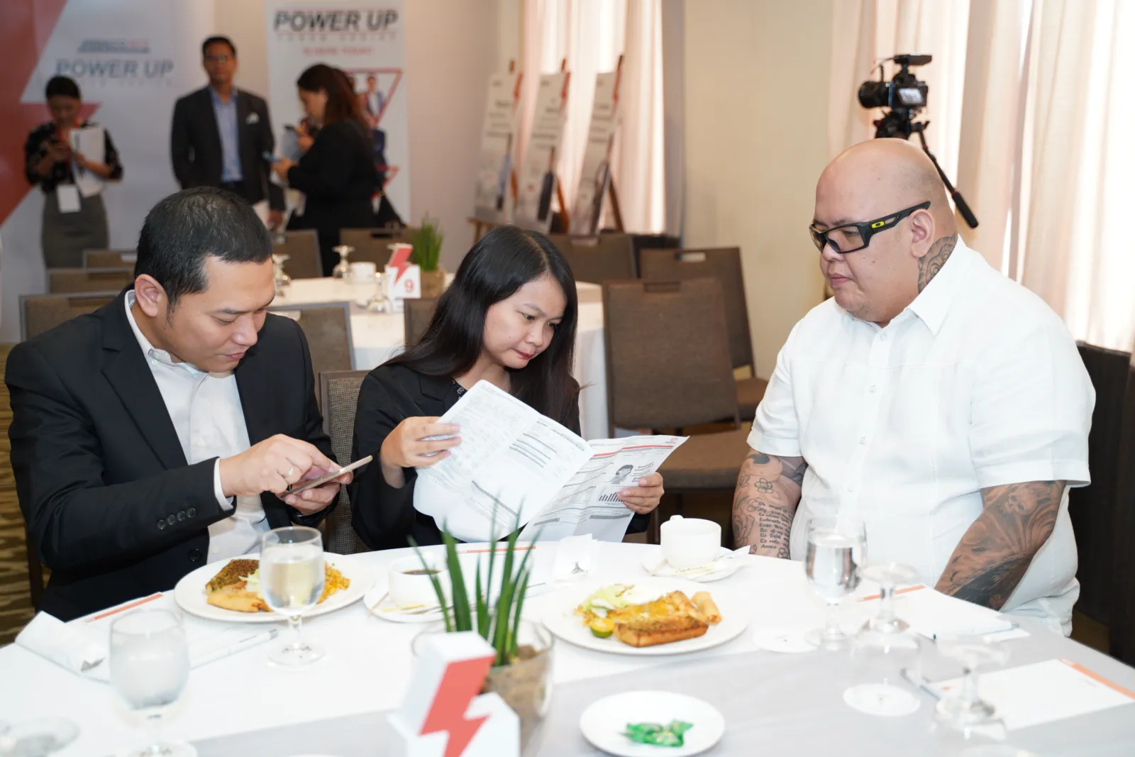 November 6, 2019 Power-Up Forum — photo download-4