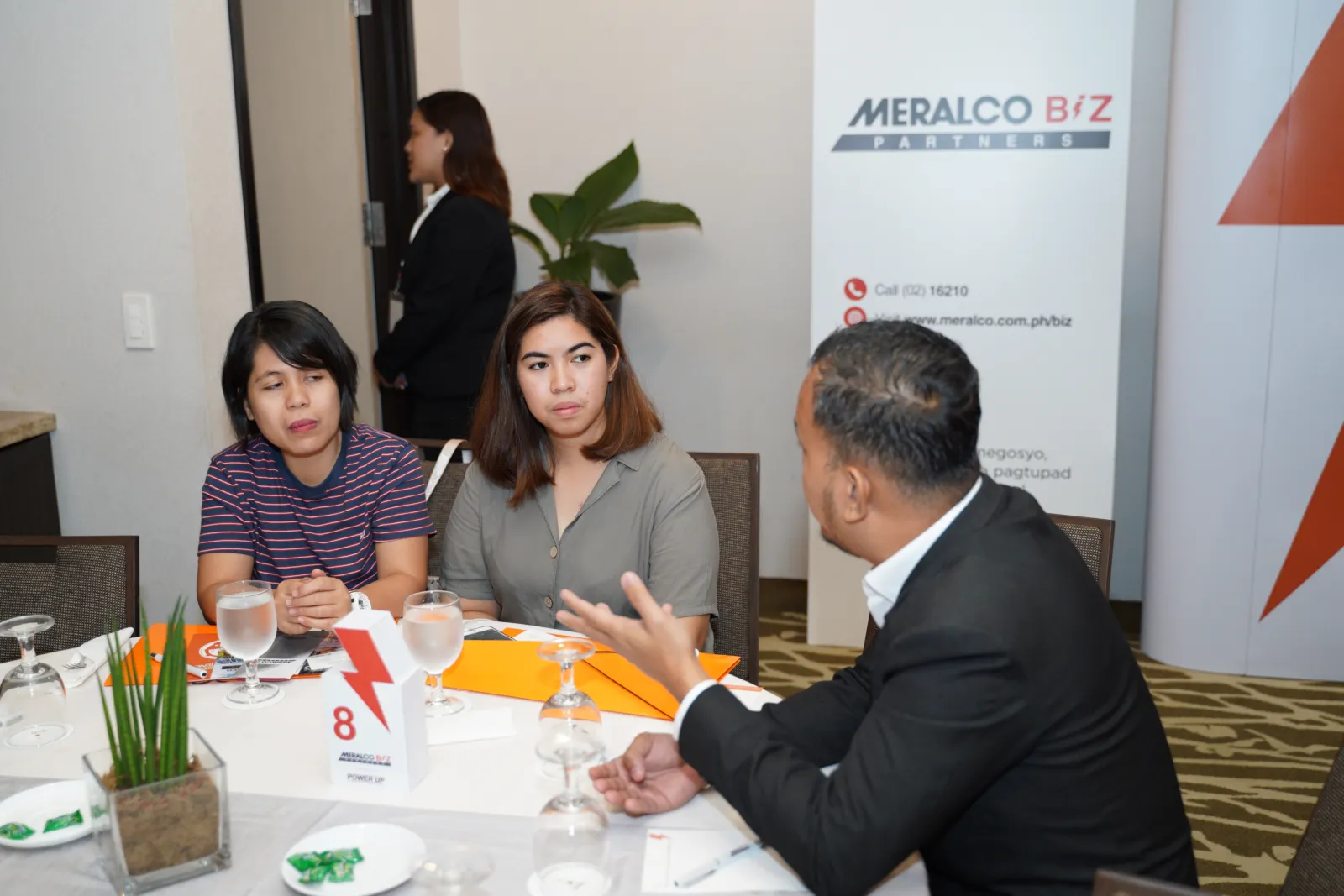 November 6, 2019 Power-Up Forum — photo download-5