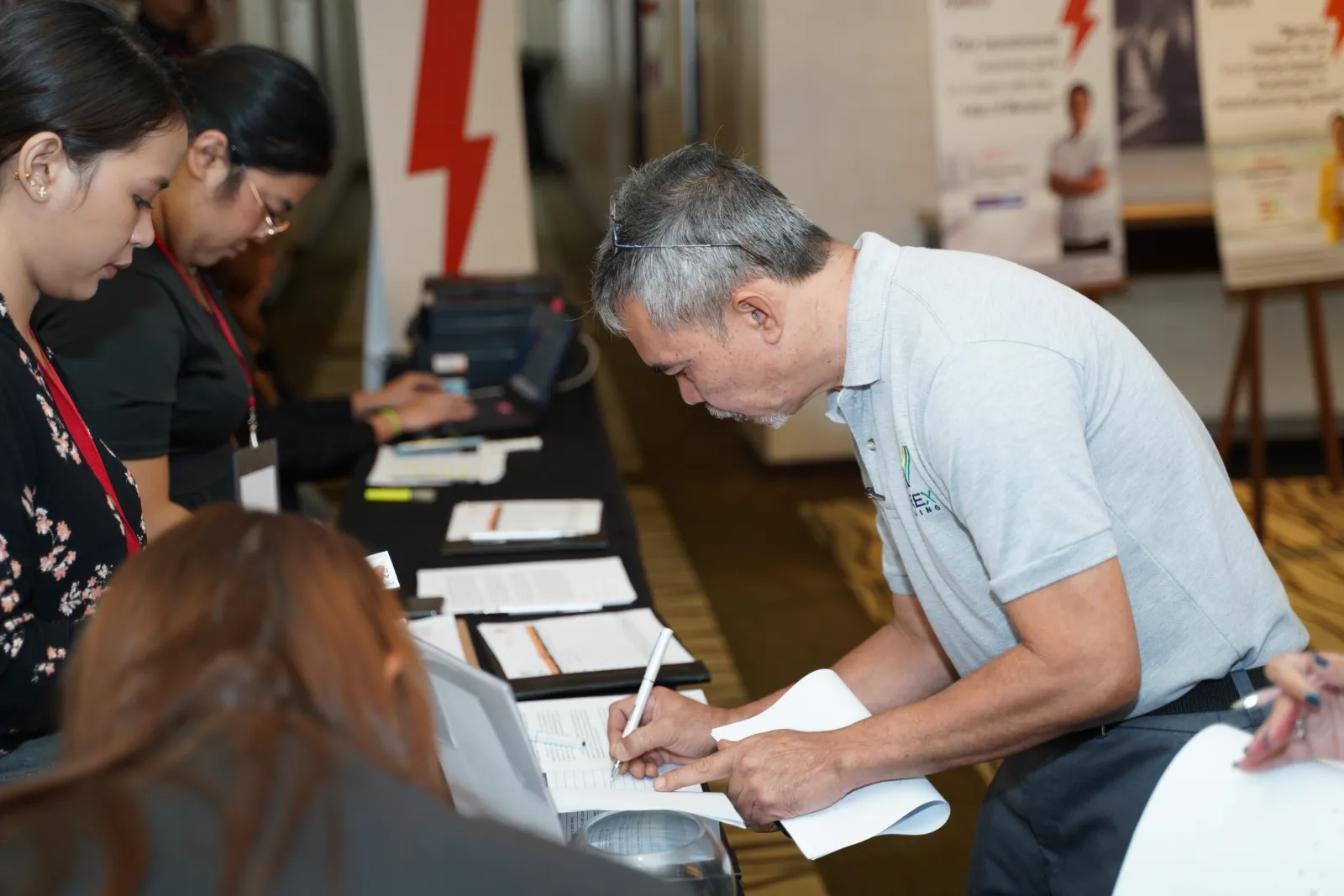 November 6, 2019 Power-Up Forum — photo download-6