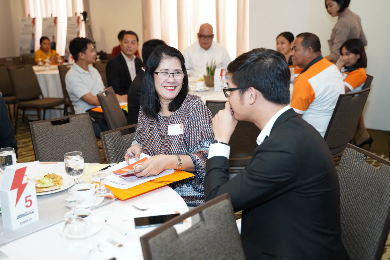 November 6, 2019 Power-Up Forum — photo download-7
