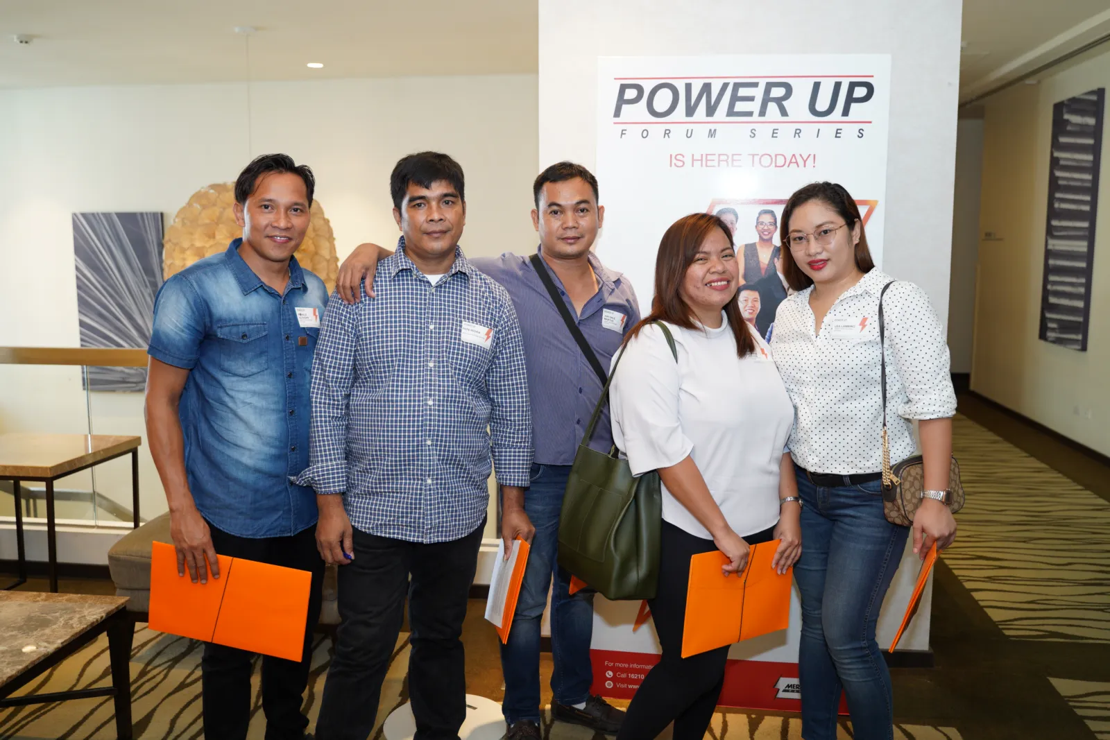 November 6, 2019 Power-Up Forum — photo download-8