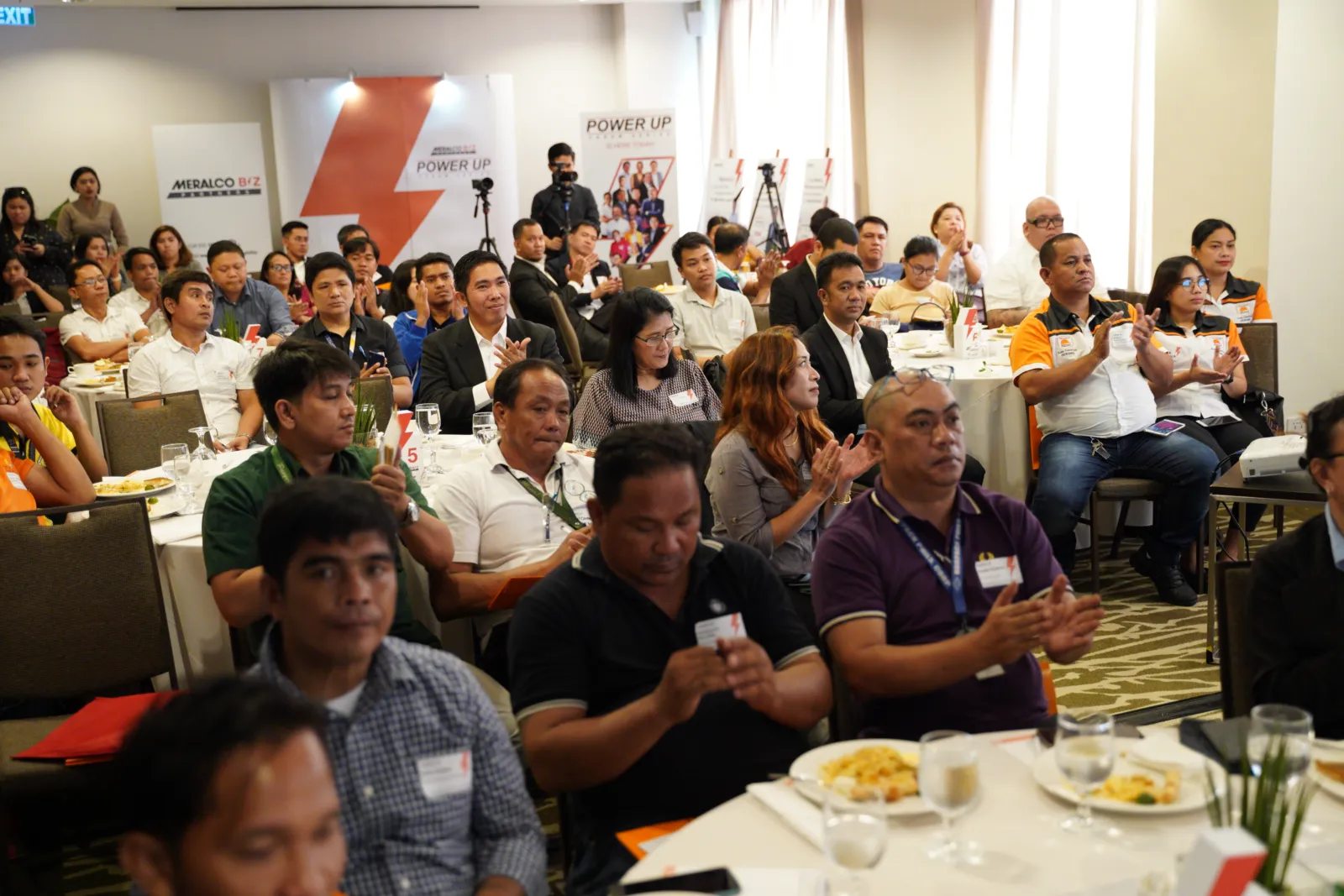 November 6, 2019 Power-Up Forum — photo download-10