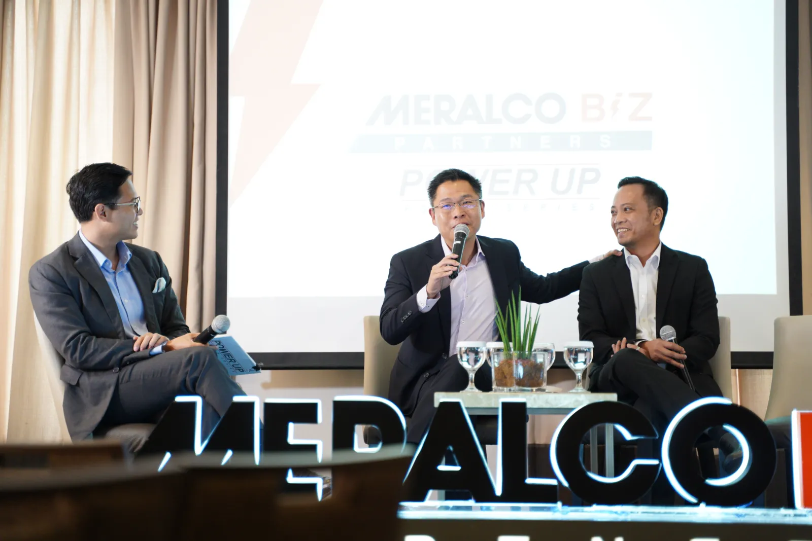 November 6, 2019 Power-Up Forum — photo download-11