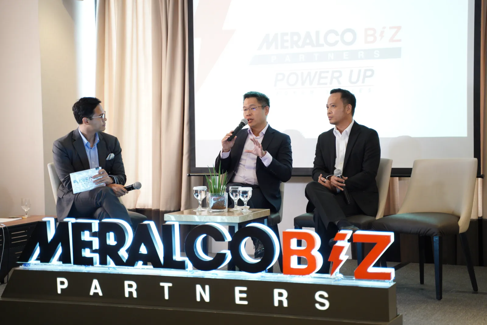 November 6, 2019 Power-Up Forum — photo download-12
