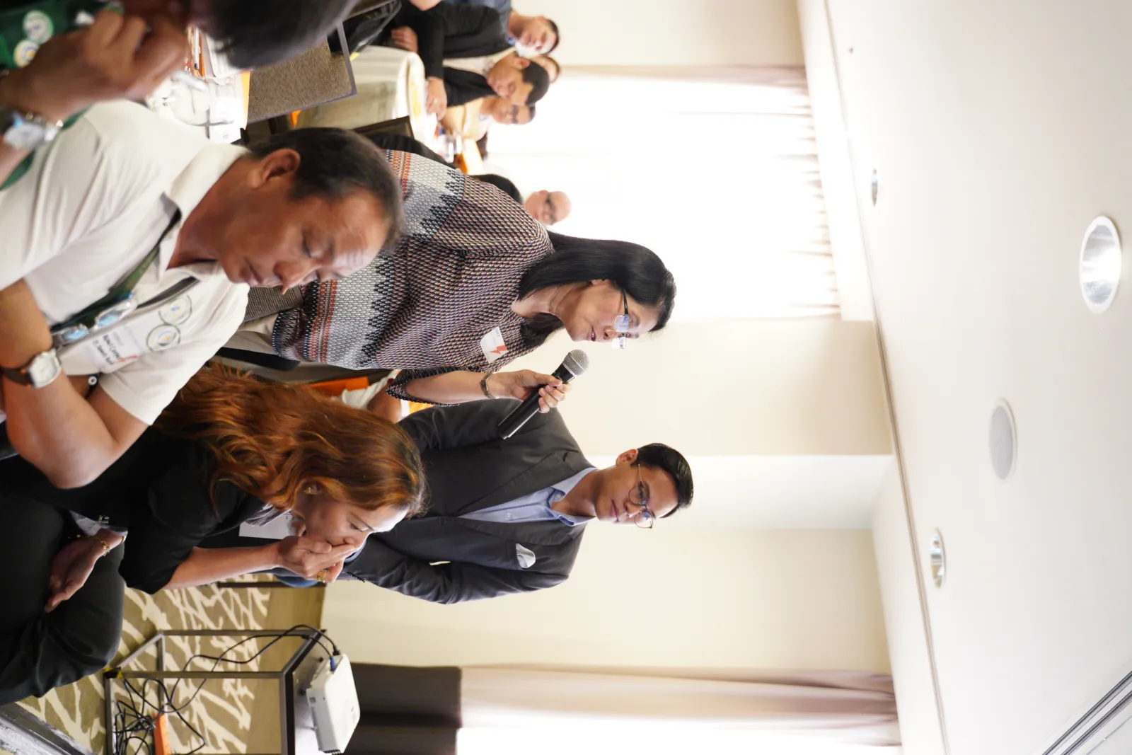 November 6, 2019 Power-Up Forum — photo download-13