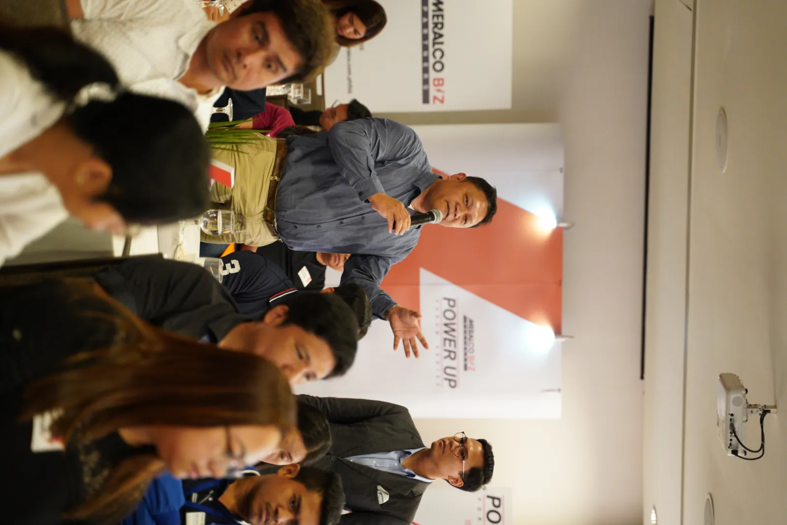 November 6, 2019 Power-Up Forum — photo download-15