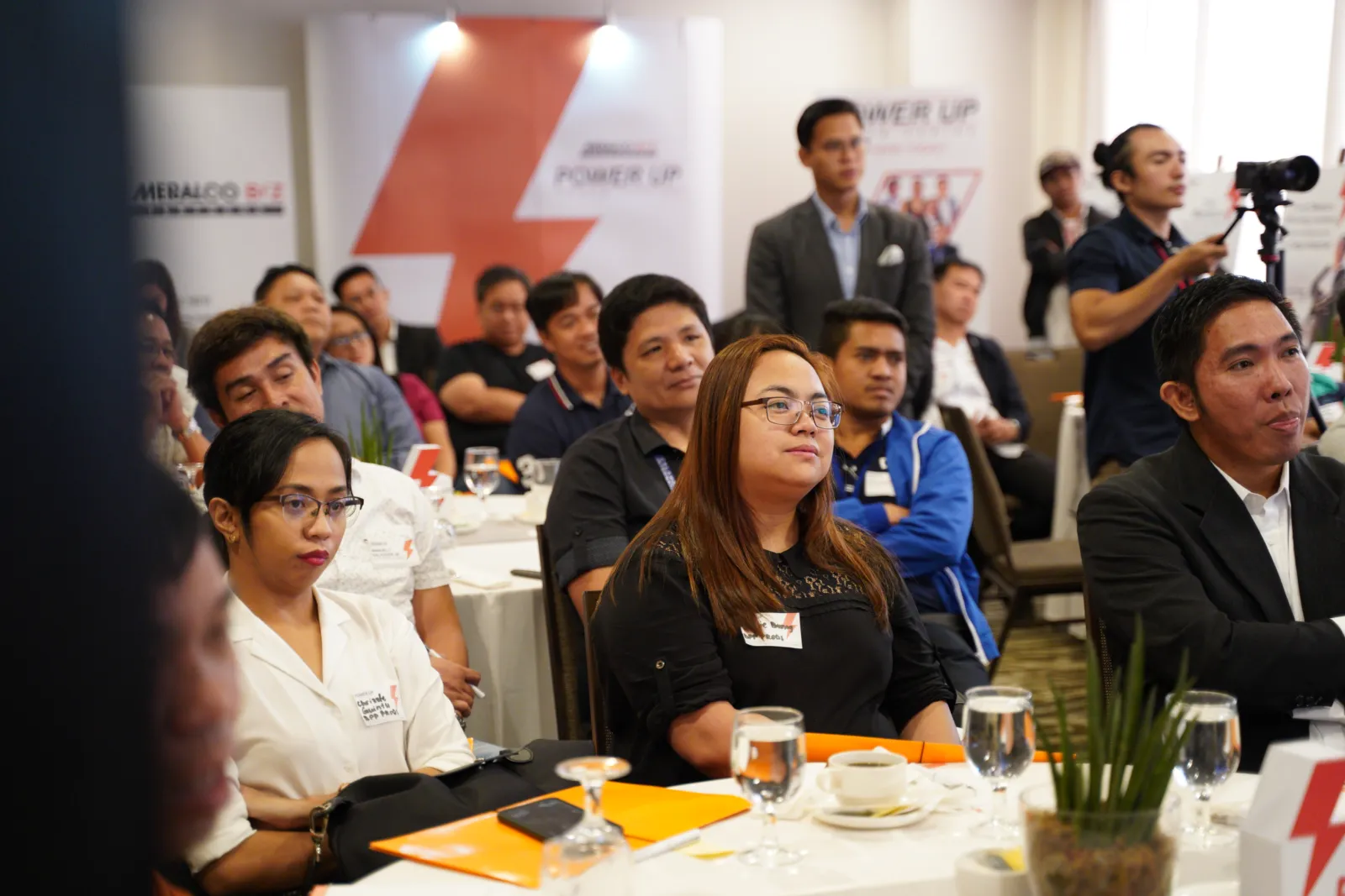 November 6, 2019 Power-Up Forum — photo download-16