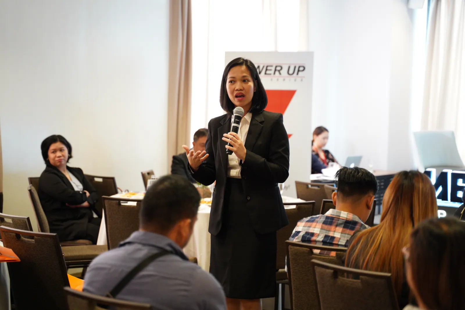November 6, 2019 Power-Up Forum — photo download-17