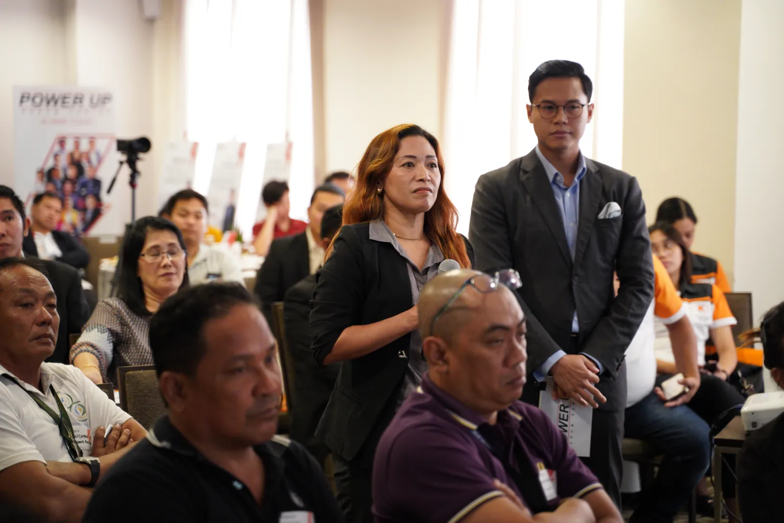 November 6, 2019 Power-Up Forum — photo download-18