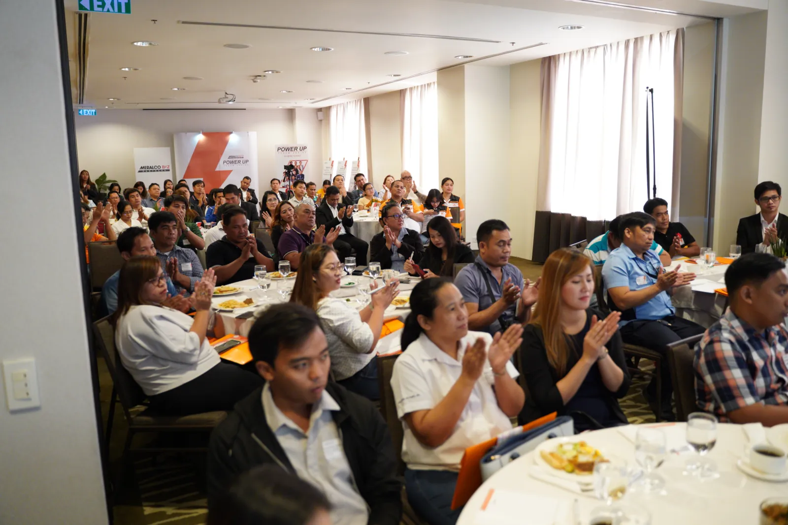 November 6, 2019 Power-Up Forum — photo download-19