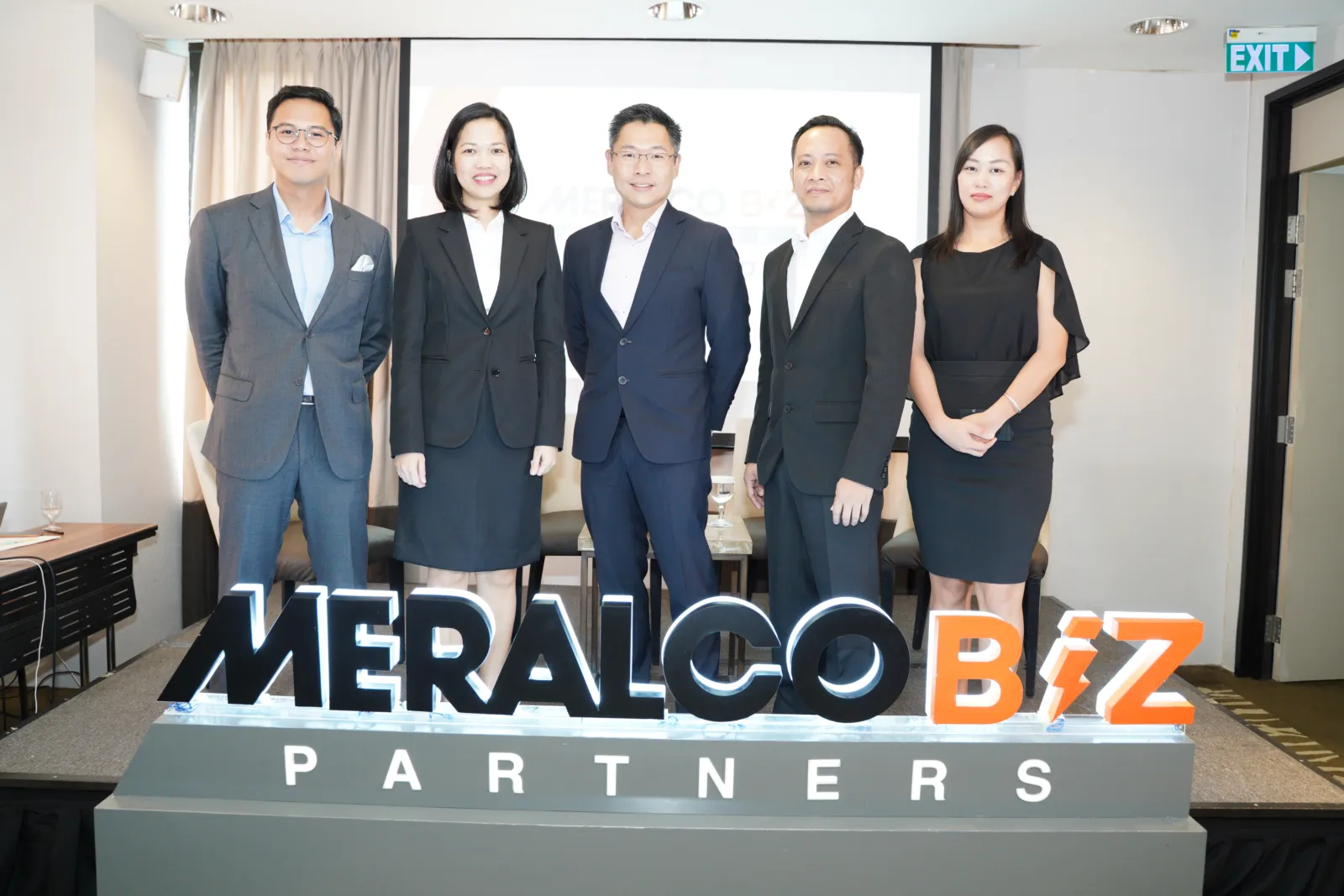 November 6, 2019 Power-Up Forum — photo download-20