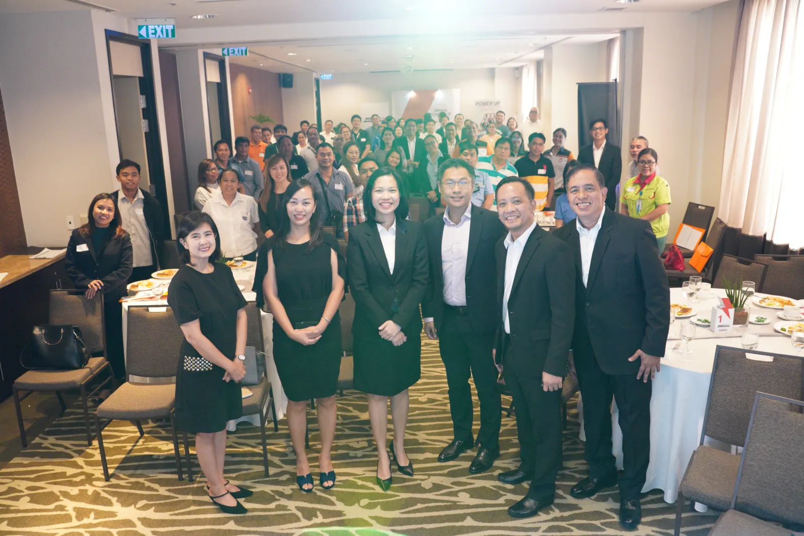 November 6, 2019 Power-Up Forum — photo download-21
