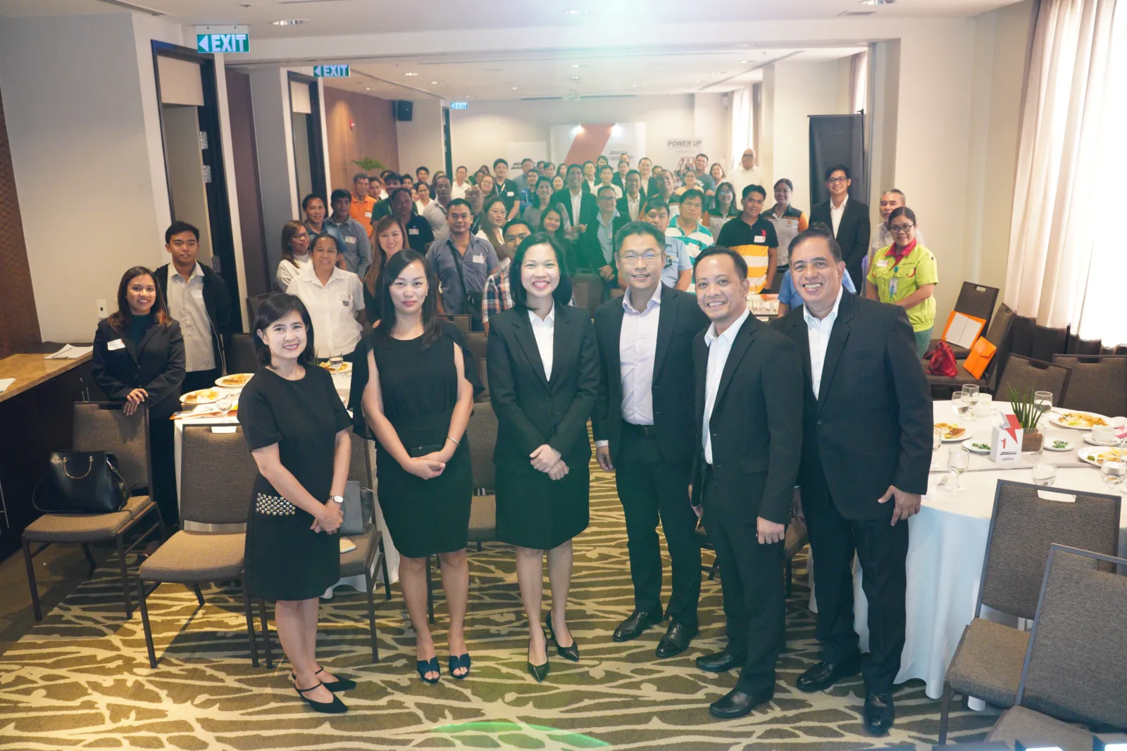 November 6, 2019 Power-Up Forum — photo download-22