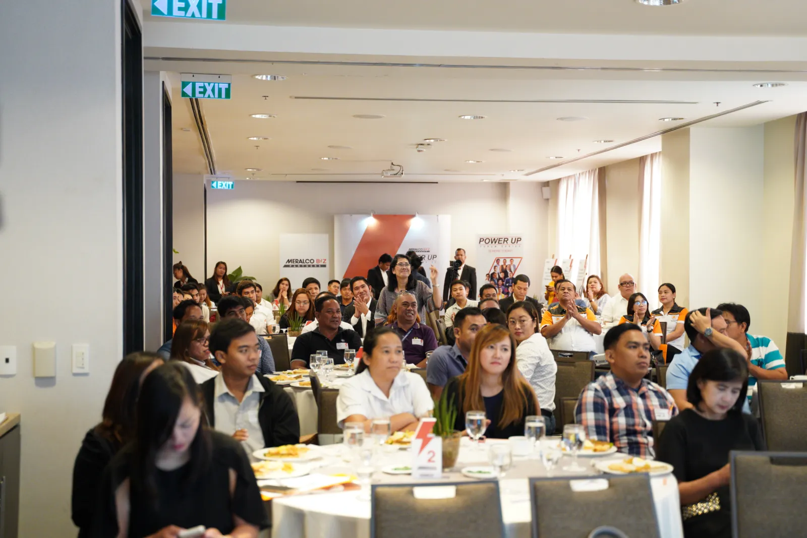 November 6, 2019 Power-Up Forum — photo download-23