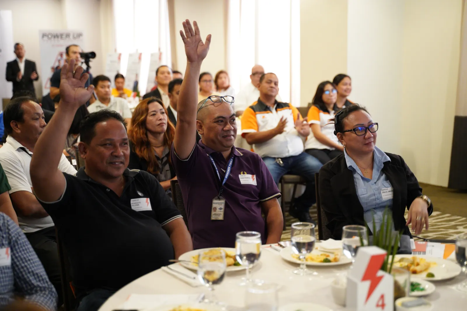 November 6, 2019 Power-Up Forum — photo download-24