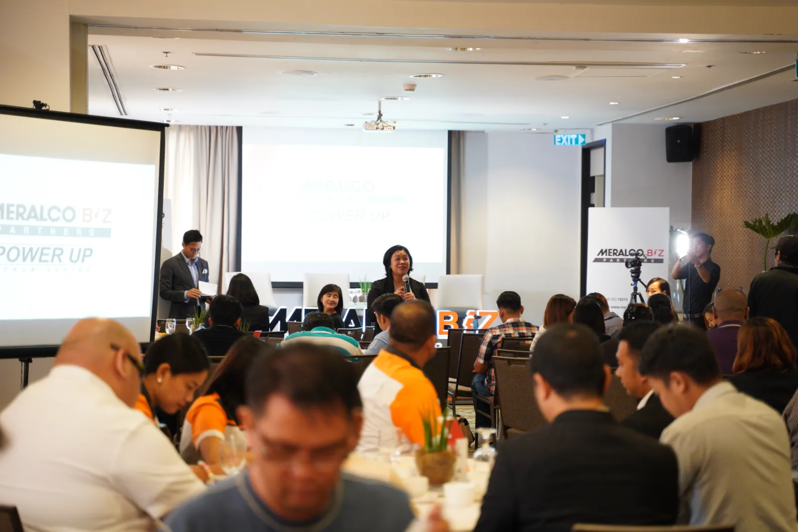 November 6, 2019 Power-Up Forum — photo download-25