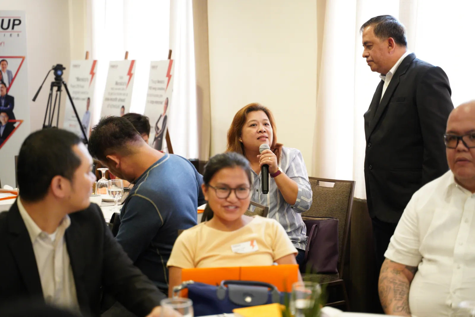 November 6, 2019 Power-Up Forum — photo download-27
