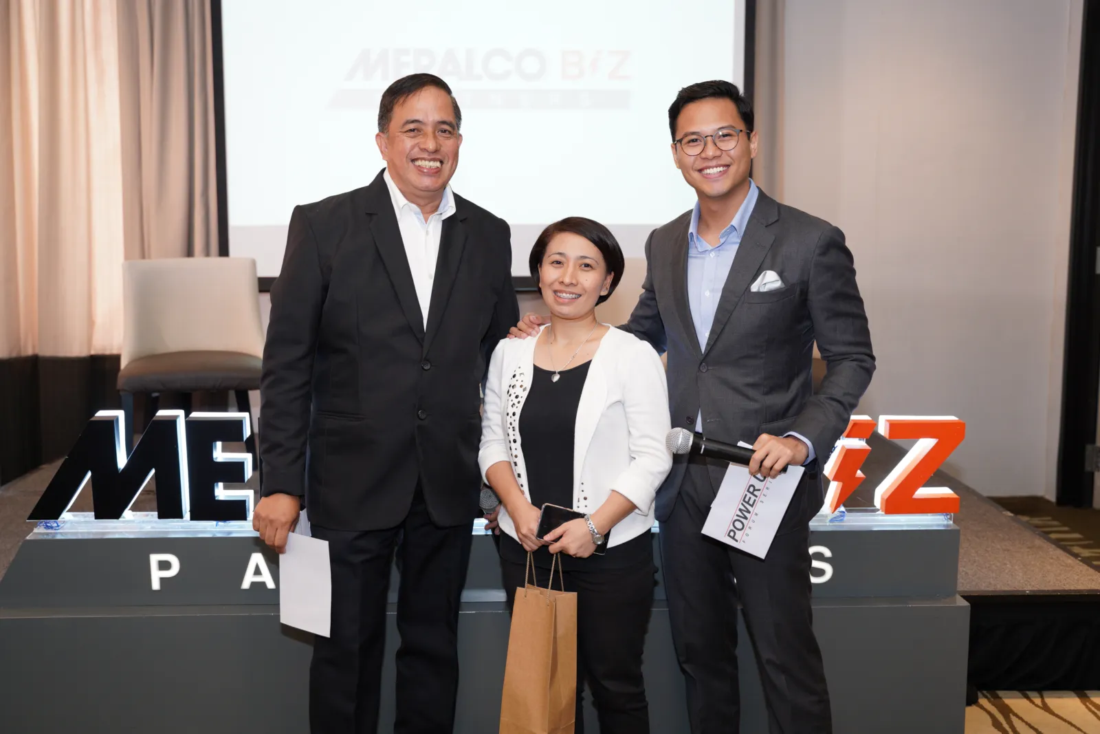 November 6, 2019 Power-Up Forum — photo download-28
