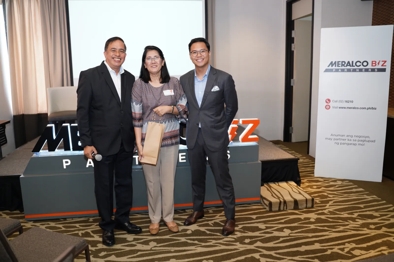 November 6, 2019 Power-Up Forum — photo download-29