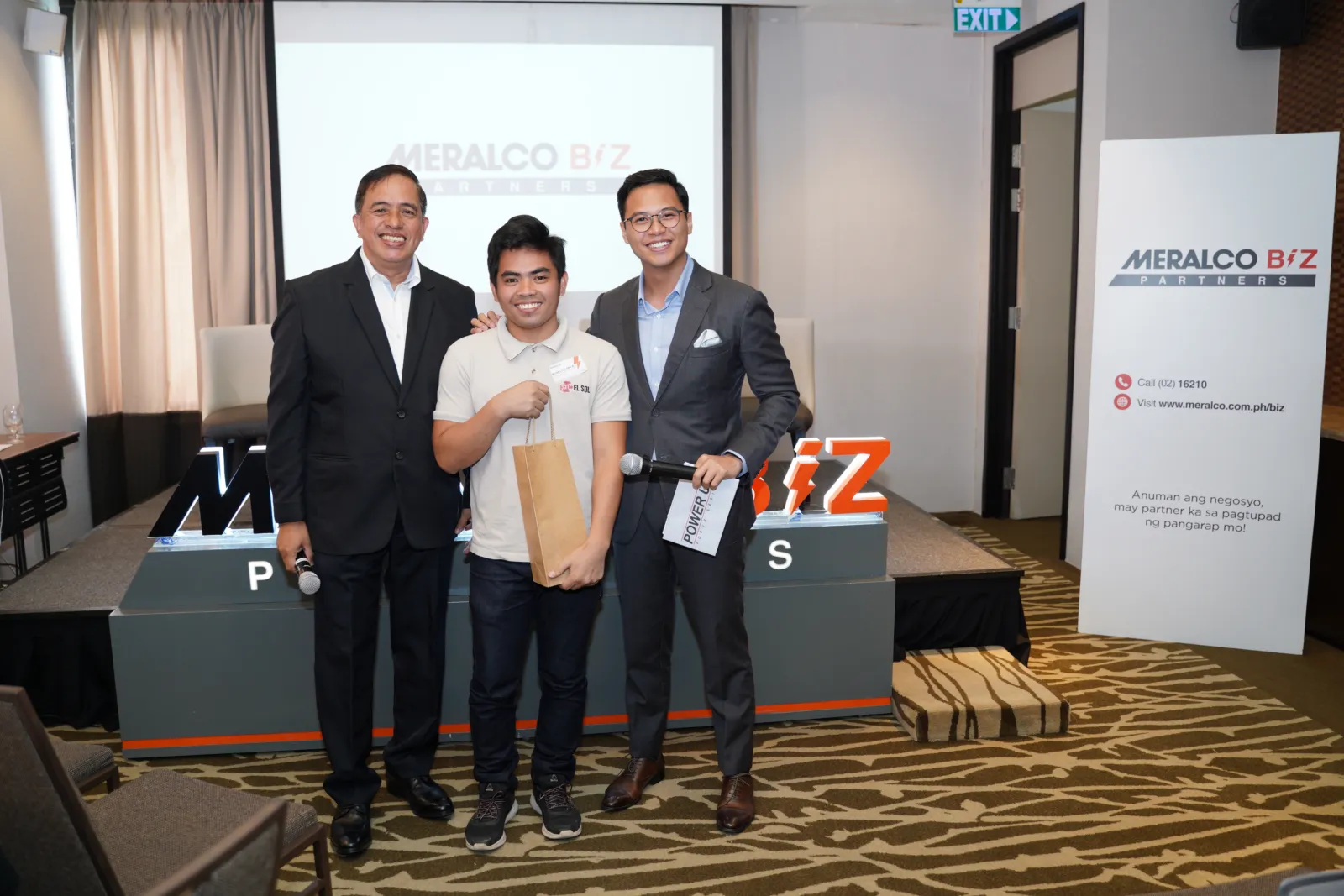 November 6, 2019 Power-Up Forum — photo download-30
