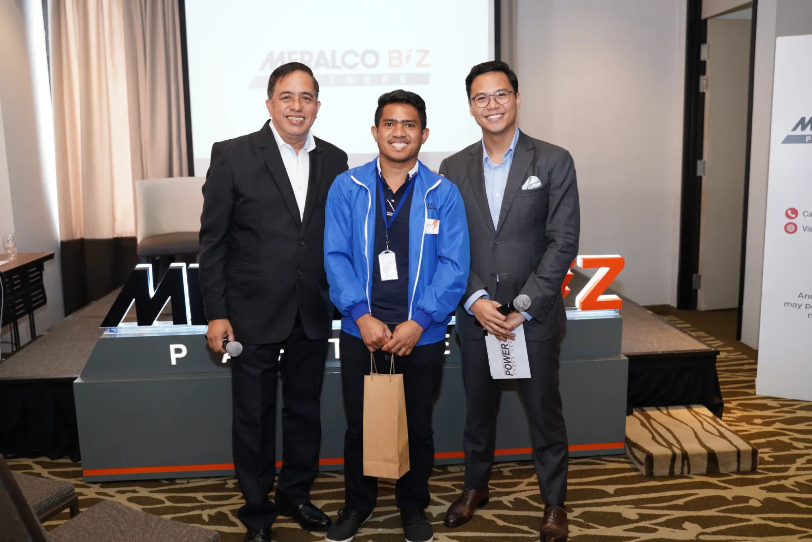 November 6, 2019 Power-Up Forum — photo download-31