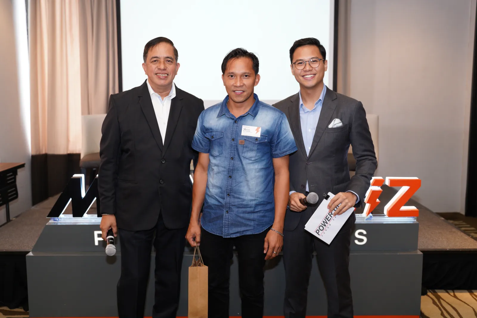 November 6, 2019 Power-Up Forum — photo download-32